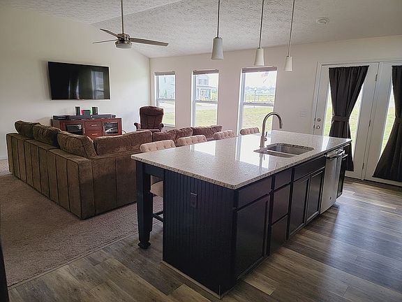5th image of 3006 White Ash Dr