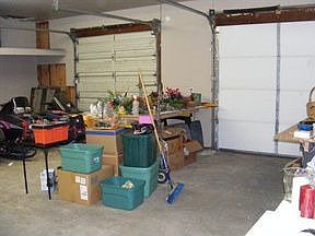 5th image of 1073 NE Post St