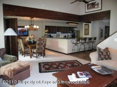 Great Room to Kitchen