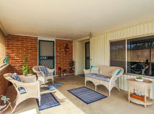 5711 W Rafter Circle St #6, Tucson, AZ 85713