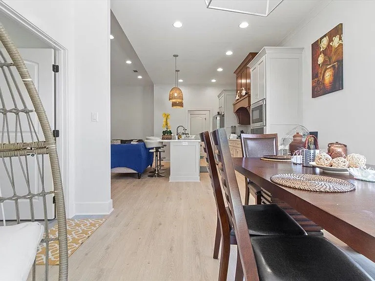 45 Saffron Cir — Photo 8