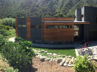 2374 Stonyvale Rd, Tujunga, CA 91042