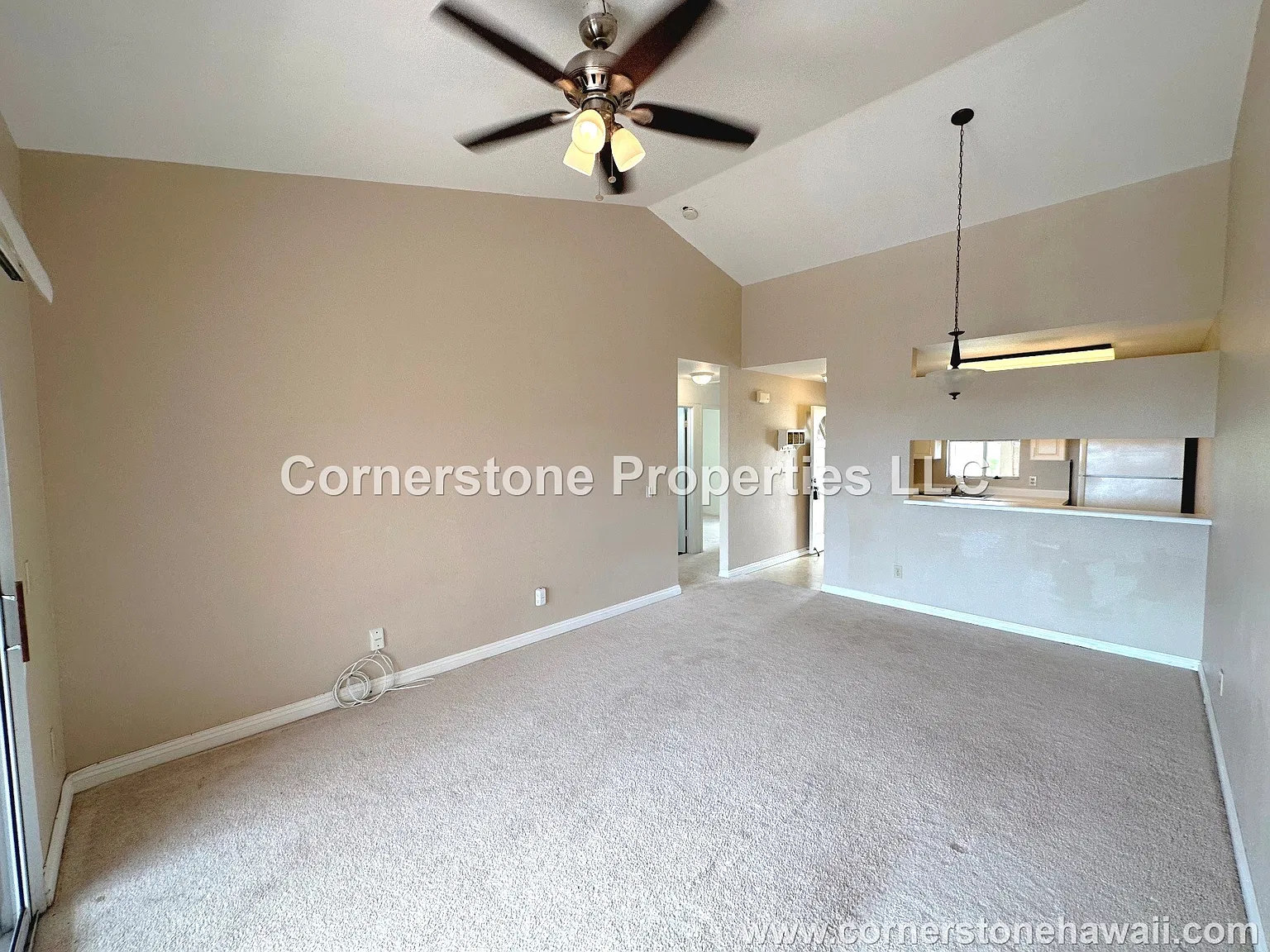 92-1161 Palahia St — Photo 3
