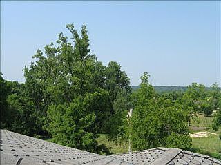 2nd image of 1671 Grand Portage Trl