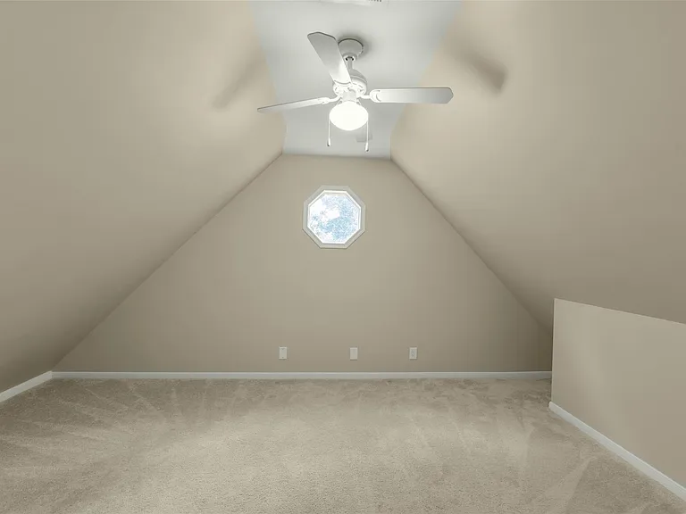 14915 Chadbourne Dr — Photo 34