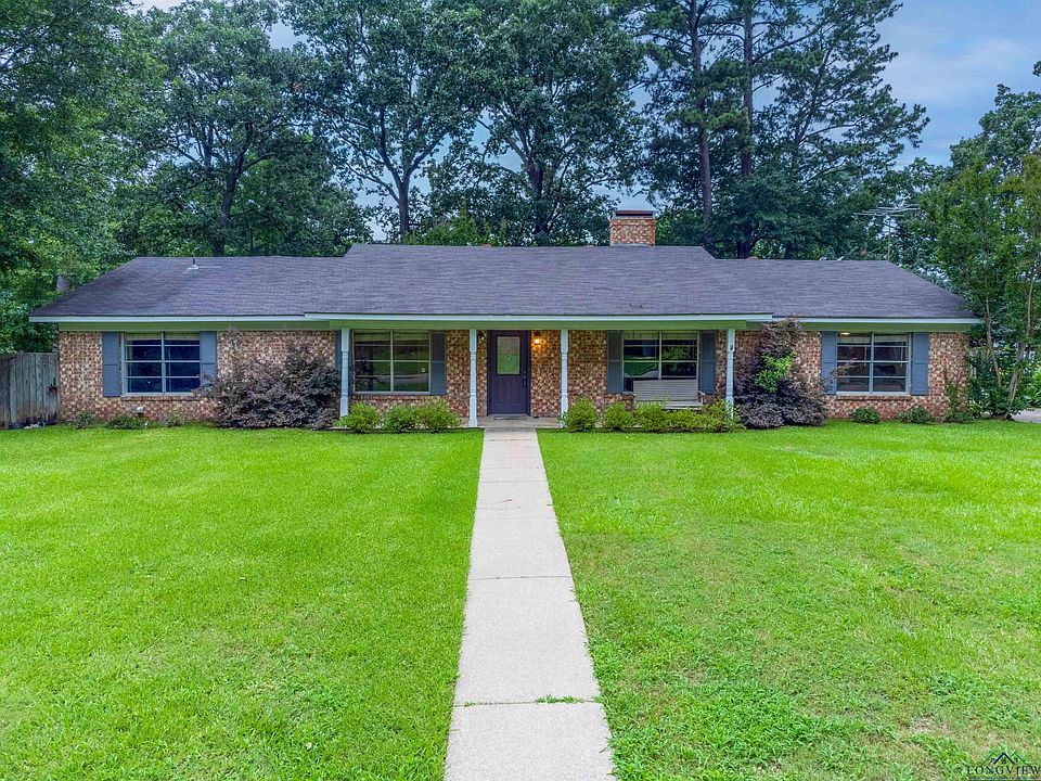 1st image of 2307 Fleetwood Dr