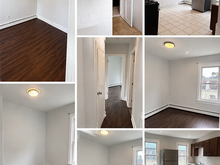 111 Jewett St #2 — Photo 3