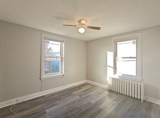 1526 N 18th St #33, Philadelphia, PA 19121