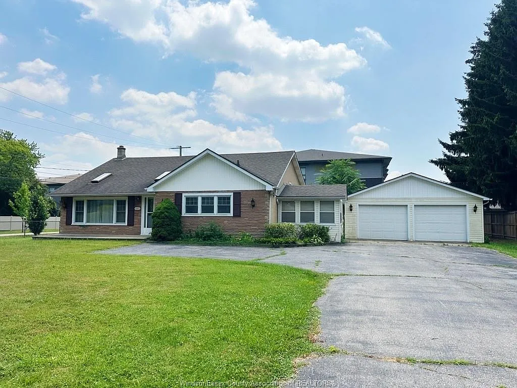 2 bed, $1,500 — Photo 2