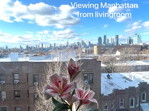 2nd image of 4755 39th Pl APT 6