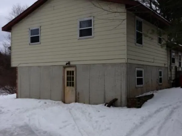 13830 Four Mile Rd, Morley, MI 49336