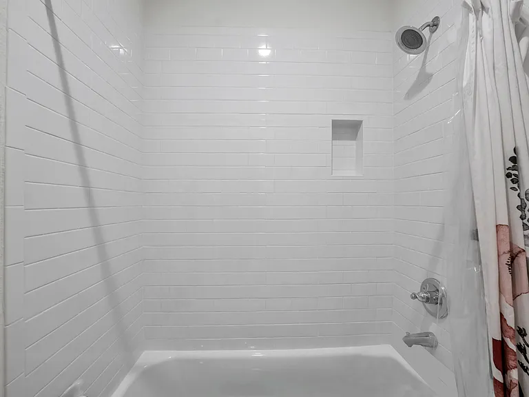 471 Stone Canyon Dr — Photo 44