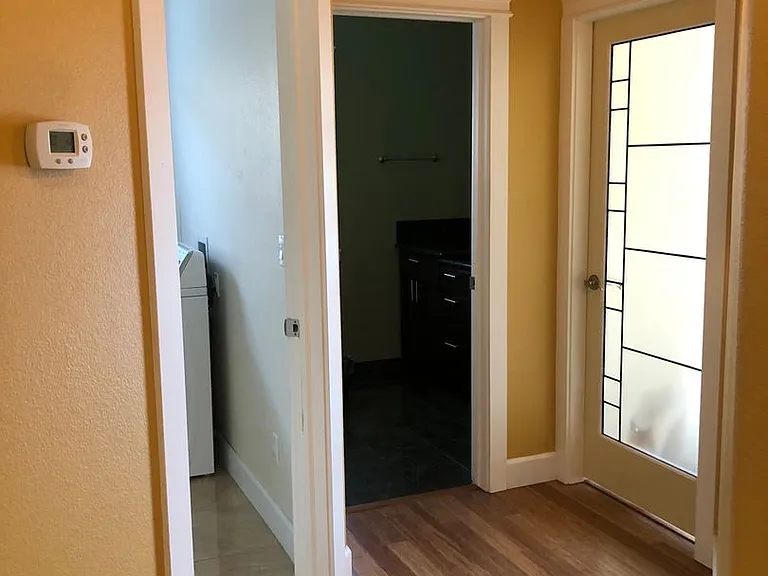 4334 Vineyard Ter — Photo 6