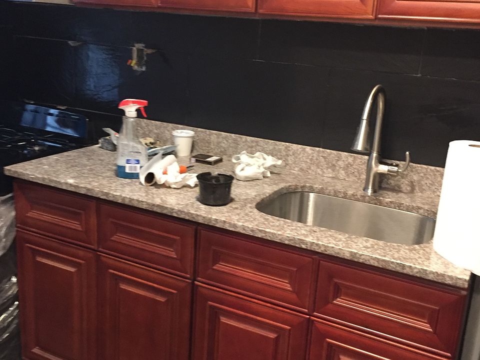 1st image of 4832 48th St #2F