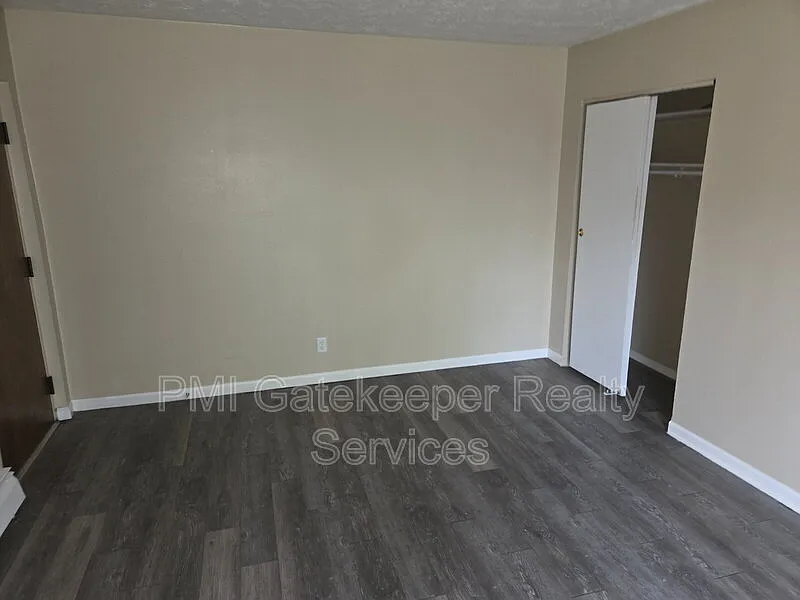1 bed, 1.0 bath, 750 sqft, $795 — Photo 4