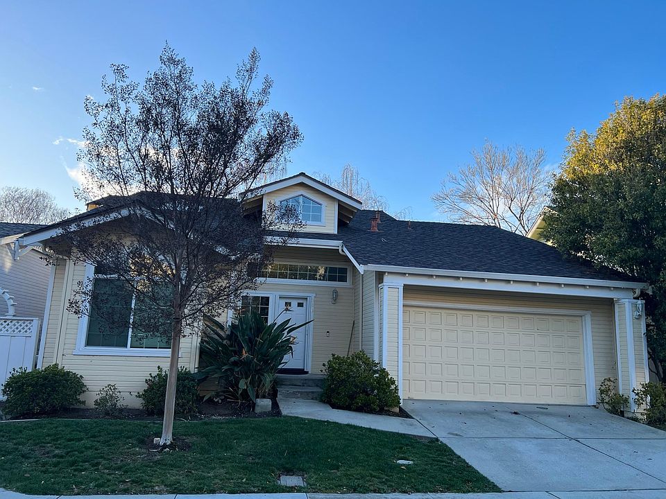 1st image of 306 Windmill Park Ln