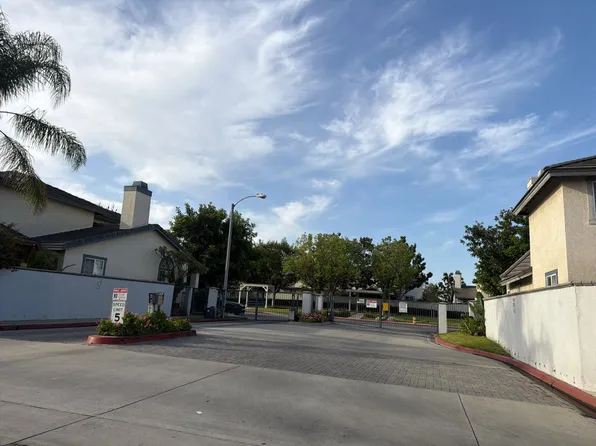 9305 Sierra Vista Cir, Pico Rivera, CA 90660