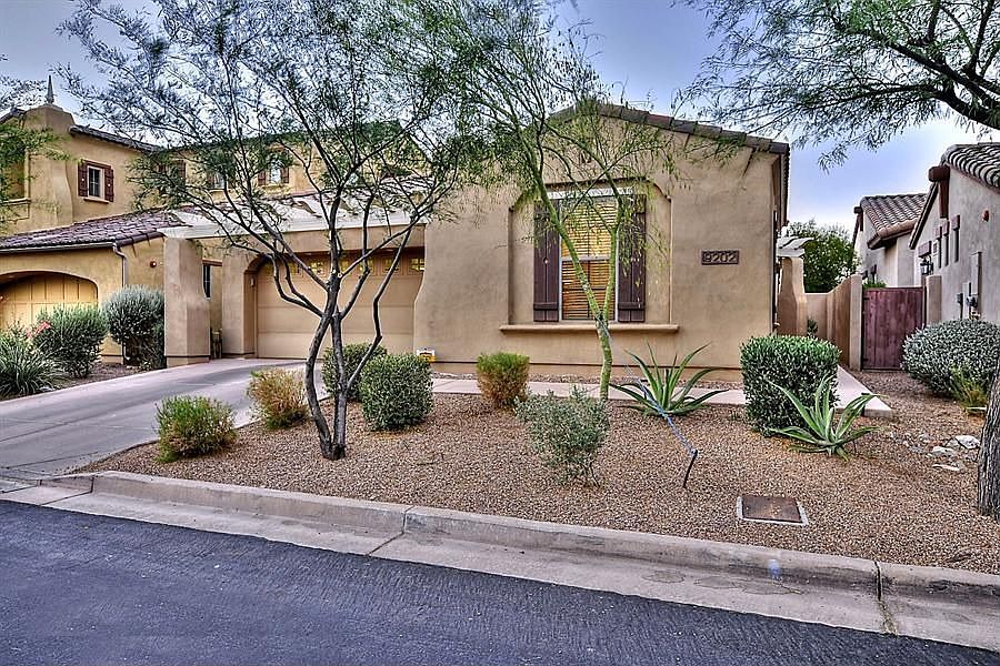 1st image of 9202 E Horseshoe Bend Dr