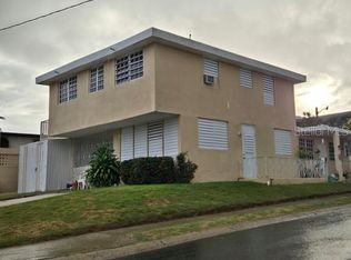3 FLAMINGO HILLS DEV.,, BAYAMON, PR 00957