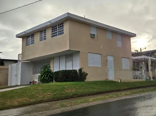 3 FLAMINGO HILLS DEV.,, BAYAMON, PR 00957