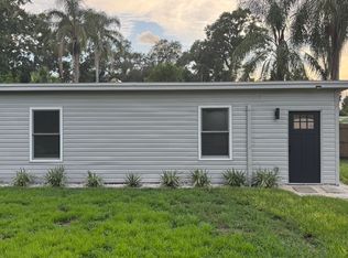 2634 E Compton St #B, Orlando, FL 32806