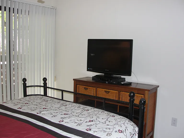 5751 N Kolb Rd #2102 — Photo 8