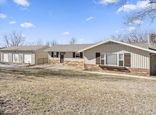 8345 State Highway 248, Branson, MO 65616