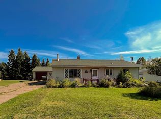 13 Field Rd, Silver Bay, MN 55614