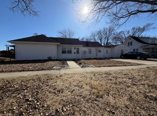 1009 N Prospect Ave, Champaign, IL 61820