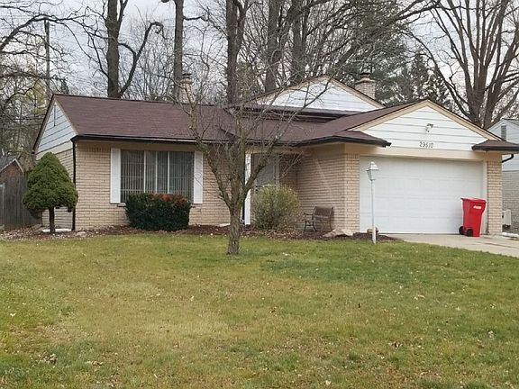 3rd image of 29510 Northbrook Ct