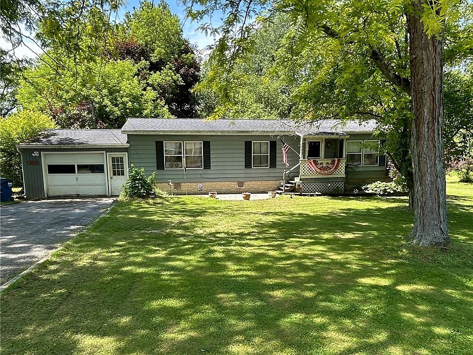 1st image of 5003 Hamilton Rd
