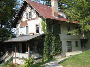 708 E Seneca St #1-2-3, Ithaca, NY 14850