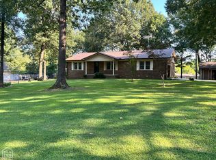 5003 Lynette Dr, Jonesboro, AR 72405