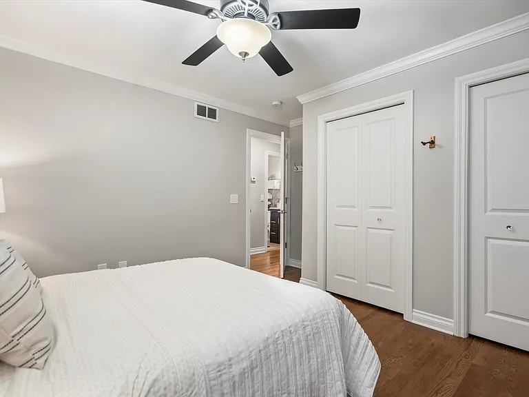 1707 Garfield St — Photo 10