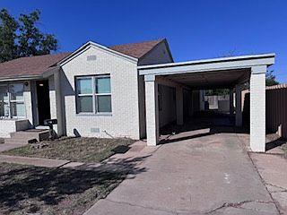 1st image of 1506 N Alleghaney Ave