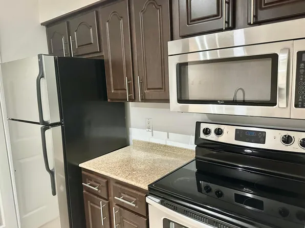 400 Scotia Drive #103, Hypoluxo, FL 33462
