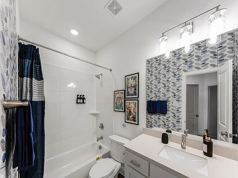 115 Kensington Dr #115 — Photo 60