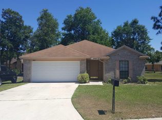 1036 Woodbridge Hollow Rd, Jacksonville, FL 32218