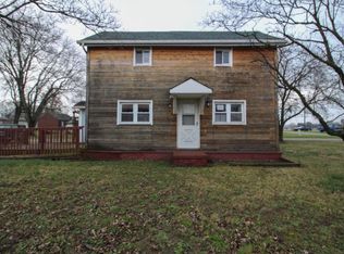 22105 County Road 254, West Lafayette, OH 43845