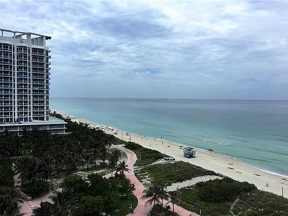 4th image of 6423 Collins Ave APT 1107