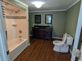 5204 Kent Way, Pittsburgh, PA 15201