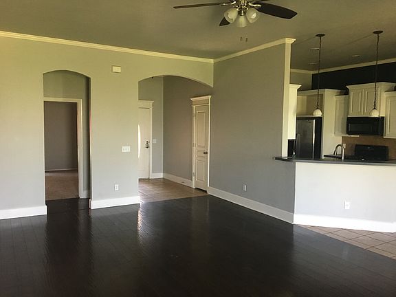 4th image of 4913 NW 164th Ter