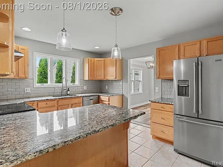 3814 N Blair Ave — Photo 9