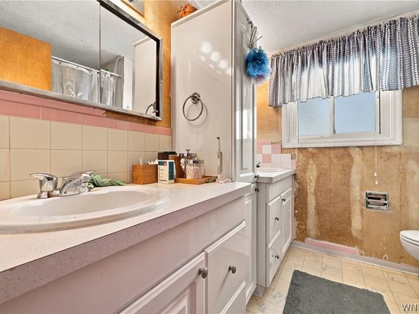 Thumbnail 17