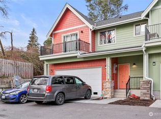 2055 Salam Loop, Ferndale, WA 98248