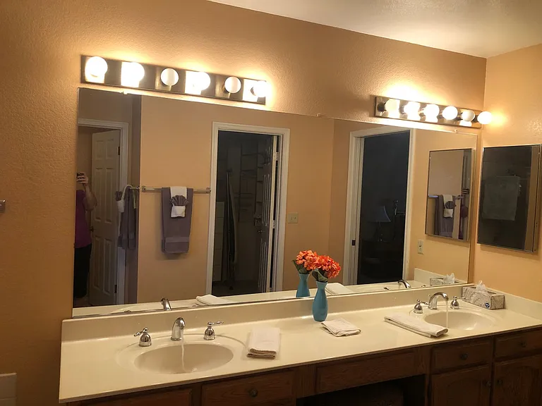 1485 Leisure World — Photo 16
