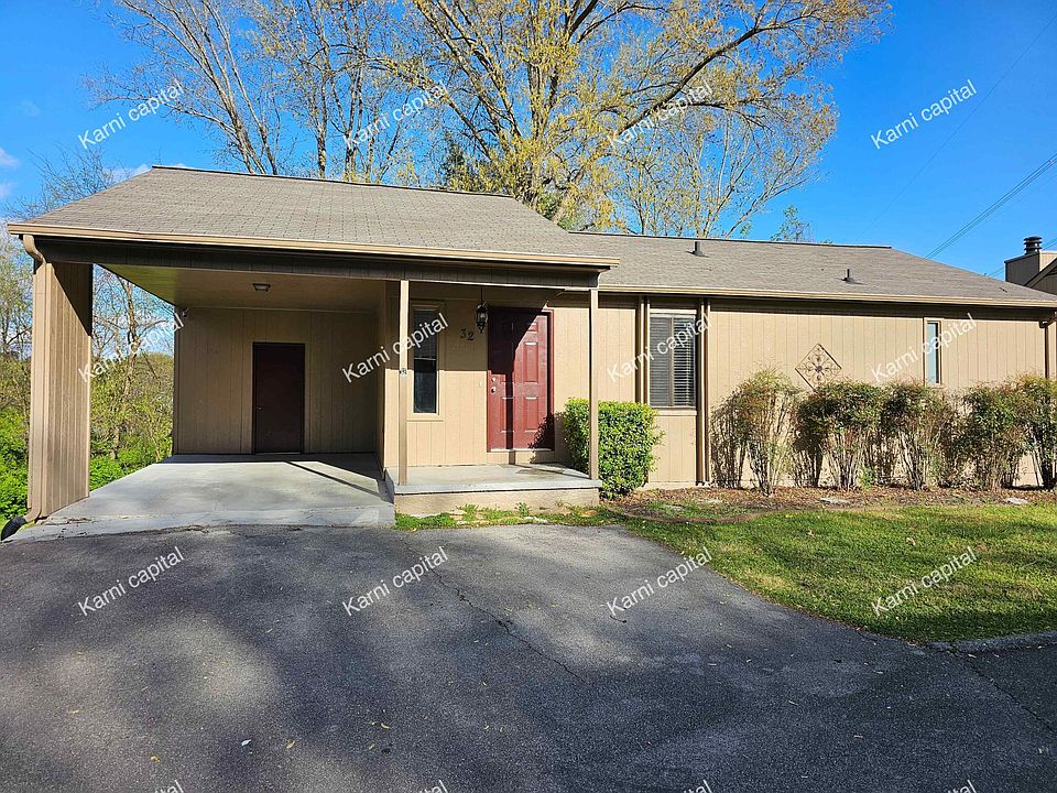 1st image of 8709 Olde Colony Trl APT 32