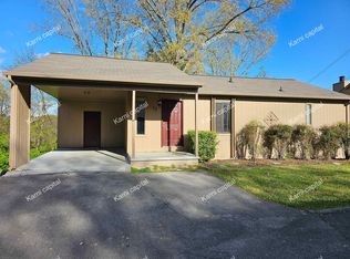 8709 Olde Colony Trl APT 32, Knoxville, TN 37923