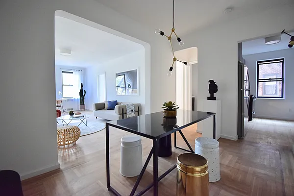 Rented by Skyward | media 16