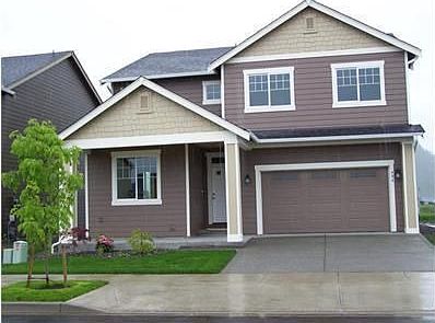1st image of 4913 Greenwood Dr SW